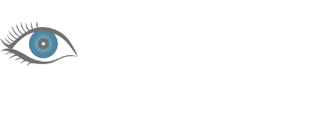 Graytok Family Vision Care
